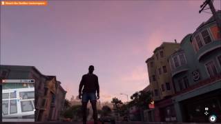 How To Fix Watch Dogs 2 Error EAC 31