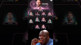 INTER MIAMI COULD REALLY BE PRIME BARCELONA 2.0 NEXT YEAR… 🤯🧐🇺🇸