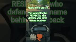 Quote of the day 75 #quotes #youtube #yt #youtubeshorts  #motivation #ytvideos
