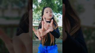 Emang Bikin Candu Dance Stecu #dance #tiktok #trend #dancechallenge #fyp