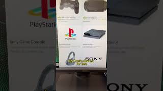 Useful Website to Repair Electronics Pt45