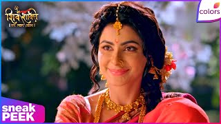 Shiv Shakti | Ep. 754 | Malla Lays a Trap For Martanda | Sneak Peek | Colors TV