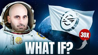 Everyone’s Missing Stellar (XLM), and I Like It Better Than XRP (Why?)