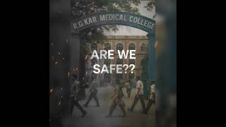 How Many More? When Will Women Truly Be Safe? | #SafeCityOrHell #JusticeForHer #WomensSafety #WakeUp