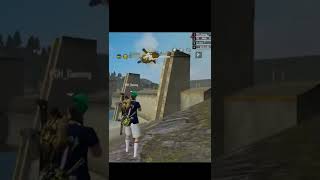 #games #fortnite #free #elgato  #freefirewtf #memes  #like #gamer #likeforlikes #freefireargentina