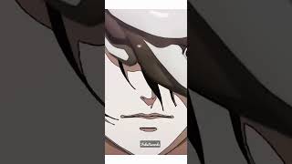 kakuriyo no yadomeshi X love nwantiti [edit] #new #amvedit #viral #bestshort  #kakuriyonoyadomeshi