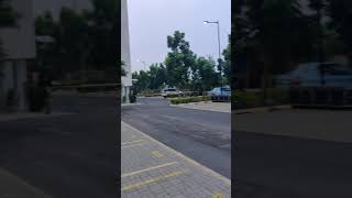 RWA Events - IPL 2021, IPL,  MSD, Jadu, Jadeja, Chennai Super Kings, Dhoni, espn cricifo, new delhi