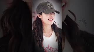 So Cool 💕 Bmine 🤏 #luckymylove #luckymylovetheseries #bmine #near #glthai #glseries #gl #bminenear