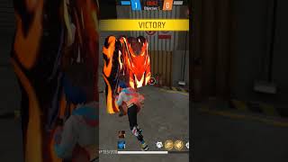 Unstoppable desert headshot  #freefireshorts #deserteagleheadshot #desertking #headshot #shortsfeed