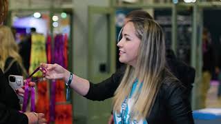 Dublin Tech Summit 2024