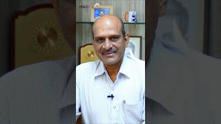 Dr. Chandrasekaran invites you to a free breast cancer screening camp | #MACSClinic
