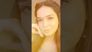 new makeup tutorial ❣️🥰#productsunder1000 #likeforlikes #makeup #makeuptips#likeforlikes