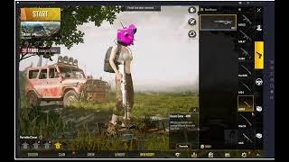 16000 uc crates openinng