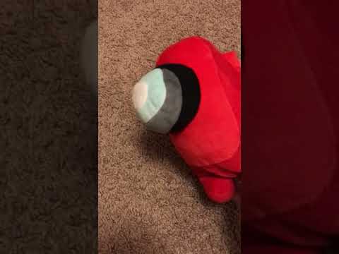 There’s a monster under my bed meme #monster #bed #shorts ⚠️WARNING SCARY STUFF⚠️