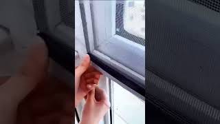 life hacks | easy life hacks | simple life hacks | tiktok life hacks | useful life hacks #shorts