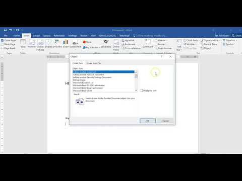 HowToAttachFile