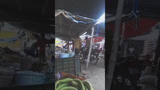 my video lekar prisan hu me dost 🙏😭 video like my halp flower me dost 🤔🙉