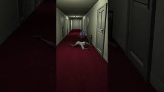 Death Trips | Itch.io | #shorts