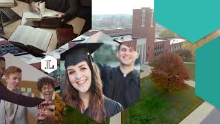 Partnerships for Student Success Starts Here!
