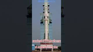 ISRO Gaganyan's Missions First look #gaganyaan #gaganyaanmission #shorts #isro #space #earth #viral