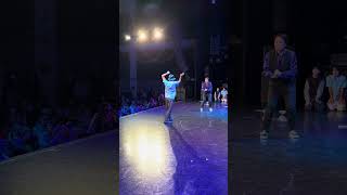 BOW AND ARROWを本気で踊るポカリCM主演高校生ダンサー。 #勇太 #dance #dancer #ダンス #ダンス動画 #即興 #高校生 #踊ってみた #shorts