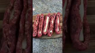 Low Carb Recipes | Healthy Keto Recipes | Keto meal | keto diet recipes #keto #shorts