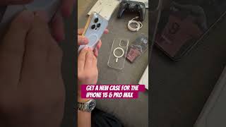 #iphone #iphonepro #iphonepromax #iphonepromax15 #iphone15 #iphone15pro #iphone15promax #newphone