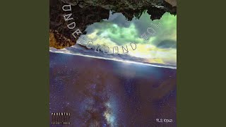 SadVibes