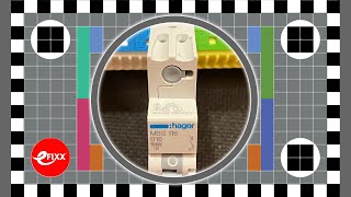 Screw less Hager consumer units, special guest, new CPD and prizes