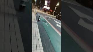 我要全部