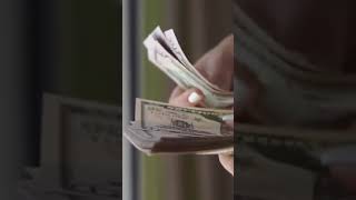 TC lottery se Paisa kaise Kamaye #shorts #tclottery #lottery #shortvideo