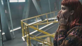 【人類滅亡予言の映画】半年後に彗星衝突が確定…どうする？｜NETFLIXおすすめ『ドントルックアップ』【解説レビュー/予告】