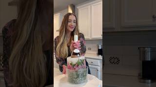 #wine #partyideas #diyideas #diycrafts #diy #babyshower #lifestyle #diyfood #diycraft #bridalshower