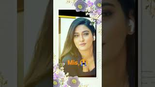 mis you 😭 d #dehativlogvideo #shortvideo #dehativlogvide #vlogvideoanish