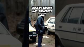 Why Do People Join Dangerous Cults in 2025? #truecrimestories
