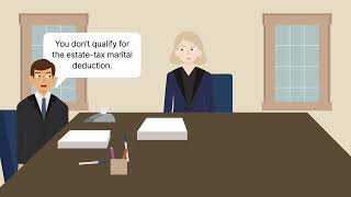 Windsor v. United States Case Brief Summary | Law Case Explained