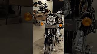 New Bullet 350 & Classic 350 Price | CSD Price | Royal enfield 2023 | Comparison | #newbullet350