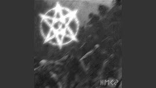hex (krushfunk Version)