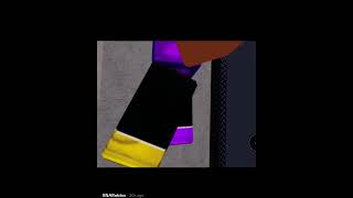 another cool custom cutscene (ROBLOX PIGGY)