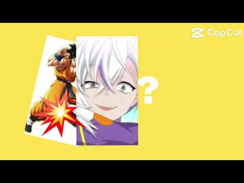 外出た瞬間♪