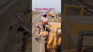 Track Linking Machines #yt #trackingplatform  #tredingshorts #tracklink #tracksystem #trackstack