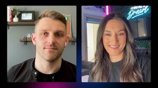 Torq Talks To Tyler Young, CISO at BigID