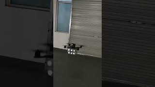 #ugv #wirelesstransmitter #drone #wirelesscommunicationsystem  #wireless #firefighting