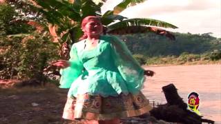 SONIA MORALES♫  EL CELULAR♫  VIDEO CLIP ®DANNY PRODUCCIONES™✔