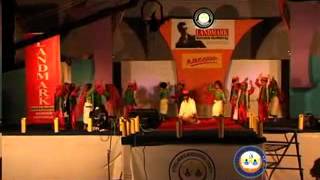EZHIMALA ENGLISH SCHOOL JINSHA SHERIN UPLOADED BY SHAHZAD SHAREEF