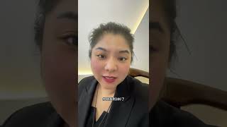 关税 对等关税 美元霸权 最新消息