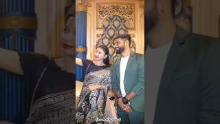 Aditya Rajan Sir Khan Sir Shadi #khansir#khansirnewvideo#khansirpatna#khansirwife#adityaranjanmaths