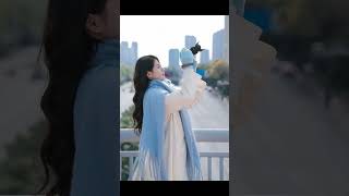 拍照这样摆动作包出片 女生拍照姿势 摄影教学 零基础摄影教学 摄影师教摆拍姿势