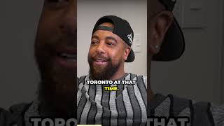 Toronto Filmmaking in 2017