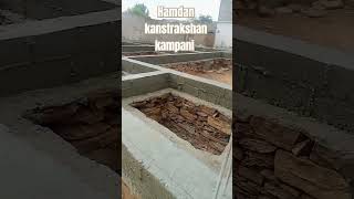 green house channel, rules, of, beam, design